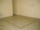 Piso en Valencia - mejor precio | unprecio.es