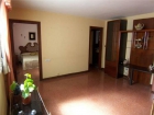 Piso en Valencia - mejor precio | unprecio.es