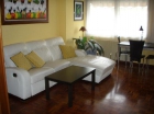 Piso en Valladolid - mejor precio | unprecio.es