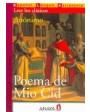 Poema de Mio Cid