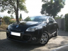 Renault megane 3 coupe negociable - mejor precio | unprecio.es