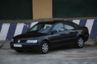 Se vende Passat 1.8 T 150 CV (año 97) - mejor precio | unprecio.es
