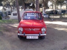 Se vende seat850n restaurado - mejor precio | unprecio.es