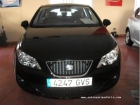 SEAT CORDOBA 1.4 TDI 80CV TOP II - mejor precio | unprecio.es
