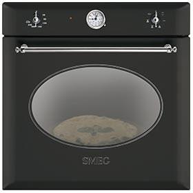 Smeg SC850APZ8