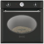 Smeg SC850APZ8 - mejor precio | unprecio.es