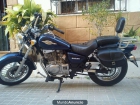 suzuki marauder 250cc como nueva - mejor precio | unprecio.es
