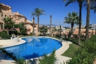 tico en venta en Mijas Costa, Málaga (Costa del Sol) - mejor precio | unprecio.es