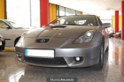 TOYOTA CELICA 1.8 VVTLI 192CV. SPORT. - mejor precio | unprecio.es