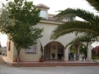 vendo casa de campo en aspe - mejor precio | unprecio.es