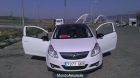 vendo coche - mejor precio | unprecio.es