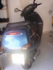 VENDO PIAGGIO HEXAGON 180 CC - mejor precio | unprecio.es