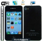 vendo replica iphone 4s - mejor precio | unprecio.es