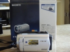 Videocamara SONY handycam - mejor precio | unprecio.es