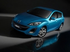 --TALLERES J LEMA--Multimarca ---CHEVROLET--KIA--MAZDA--981701254 - mejor precio | unprecio.es