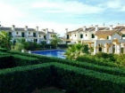 2b , 2ba in Denia, Costa Blanca South - 165000 EUR - mejor precio | unprecio.es