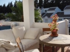 Ático duplex con 3 dormitorios se vende en Marbella, Costa del Sol - mejor precio | unprecio.es
