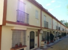 Adosado con 4 dormitorios se vende en Estepona, Costa del Sol - mejor precio | unprecio.es