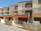 Adosado en venta en Peñíscola, Castellón (Costa Azahar) - mejor precio | unprecio.es