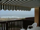 Apartamento : 4/4 personas - junto al mar - vistas a mar - lacanau ocean gironda aquitania francia - mejor precio | unprecio.es