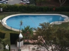 Apartamento con 1 dormitorio se vende en Benalmadena Costa, Costa del Sol - mejor precio | unprecio.es