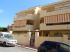 Apartamento con 2 dormitorios se vende en Mijas Costa, Costa del Sol - mejor precio | unprecio.es