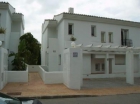 Apartamento con 3 dormitorios se vende en Benahavis, Costa del Sol - mejor precio | unprecio.es
