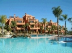 Apartamento con 3 dormitorios se vende en Marbella, Costa del Sol - mejor precio | unprecio.es