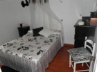 Apartamento con 3 dormitorios se vende en Estepona, Costa del Sol - mejor precio | unprecio.es