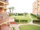 Apartamento en Dénia - mejor precio | unprecio.es
