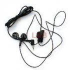 Auriculares original nokia hs-105 (wh-101) - negro - mejor precio | unprecio.es