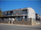 Casa adosada en Moncofa - mejor precio | unprecio.es