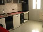 Casa adosada en San Sebastián de los Reyes - mejor precio | unprecio.es
