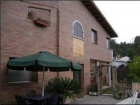 Casa en Sant Cugat del Vallès - mejor precio | unprecio.es