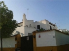 Casa en Tomares - mejor precio | unprecio.es