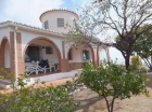 Chalet con 2 dormitorios se vende en Torrox, Costa del Sol, Axarquia - mejor precio | unprecio.es