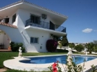 Chalet con 7 dormitorios se vende en Benalmadena Costa, Costa del Sol - mejor precio | unprecio.es