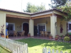 Chalet en Náquera - mejor precio | unprecio.es