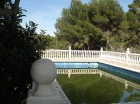 Chalet en Sagunto/Sagunt - mejor precio | unprecio.es