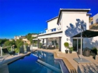 Chalet en venta en Moraira, Alicante (Costa Blanca) - mejor precio | unprecio.es