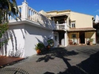 Chalet en venta en Riviera del Sol, Málaga (Costa del Sol) - mejor precio | unprecio.es
