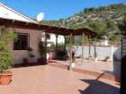 Chalet en venta en Sitges, Barcelona (Costa Garraf) - mejor precio | unprecio.es