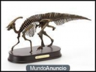 dinosaurio maqueta escala - mejor precio | unprecio.es