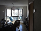 Dúplex en Madrid - mejor precio | unprecio.es