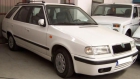 FELICIA COMBI GLXi BLANCO - mejor precio | unprecio.es