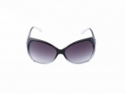 Guess Gafas de sol Mujer m7079 - mejor precio | unprecio.es