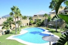 House for Sale in Malaga, Andalucia, Ref# 2994536 - mejor precio | unprecio.es