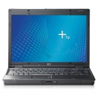 HP Compaq nc6220 - mejor precio | unprecio.es
