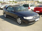 LEXUS SC 430 - mejor precio | unprecio.es