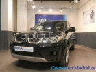Mitsubishi Outlander - mejor precio | unprecio.es
